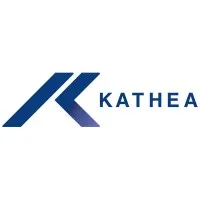 Kathea Communications Kathea Communications