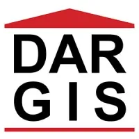 Construction Daniel Dargis inc.