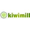 KiwiMill KiwiMill