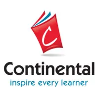 Continental Press Educational Publisher