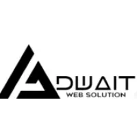 Adwait Web Solutions Pvt. Ltd.