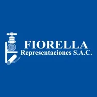 Fiorella Representaciones S.A.C.