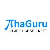 AhaGuru IIT JEE + CBSE + NEET Classes AhaGuru IIT JEE + CBSE + NEET Classes