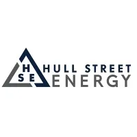 Hull Street Energy, LLC Hull Street Energy, LLC
