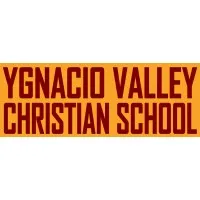 Ygnacio Valley Christian School
