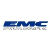 EMC Structural Engineers, P.C. EMC Structural Engineers, P.C.