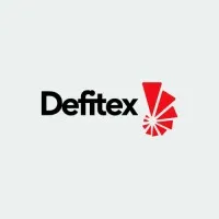 Defitex Innovative Solutions 