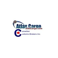Atlas Cargo - Canadian Customs Brokers