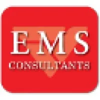 EMS CONSULTANTS, LTD