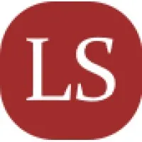 Leonard Sciolla, LLP