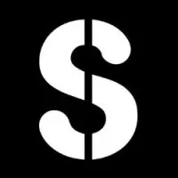 SoundStamp. Dubbing & Localization