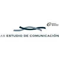 AB Estudio de Comunicación