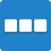 SimplePart LLC