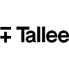 Tallee Tallee