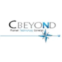 CBeyond Technologies