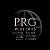 PRG Realtors | Texas