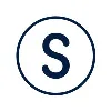 Soulloop Soulloop