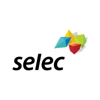 Selec S.A. Selec S.A.