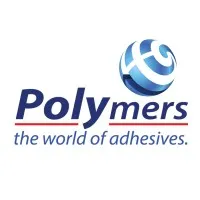 Polymers International