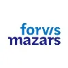 Forvis Mazars au Cameroun