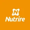 Nutrire Indústria de Alimentos