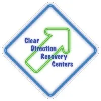 Clear Direction Recovery Centers