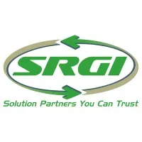 SRGI