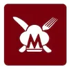menumiz™ (MY) menumiz™ (MY)