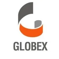 Globex IT Ltd 