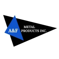 A&F Metal Products Inc.