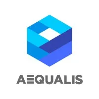 Aequalis Software Solutions Pvt Ltd