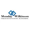 Munday Wilkinson