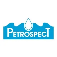 Petrospect, Inc.