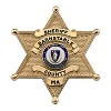 Barnstable County Sheriff's Office Barnstable County Sheriff's Office