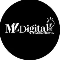 MZ Digital Solutions