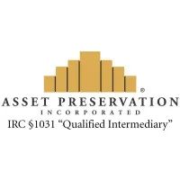 Asset Preservation, Inc.