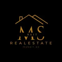 MSBAIT REAL ESTATE
