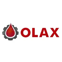 OLAX Engineering Consulting