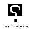 tempesta
