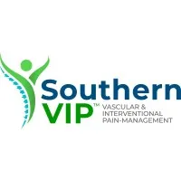 Southern VIP