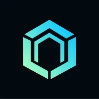 Aridox