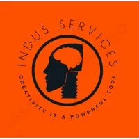 Indus Services Indus Services