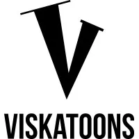 Viskatoons