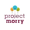 Project Morry Project Morry