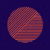 Rizoma Advisors Rizoma Advisors