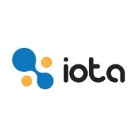 IOTA Kreatif Media IOTA Kreatif Media