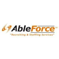 AbleForce, Inc.