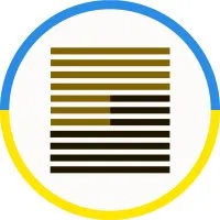 SCM