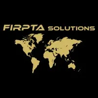 FIRPTA Solutions