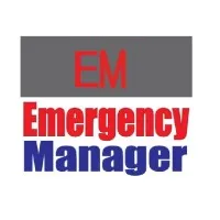 Emergency Manager